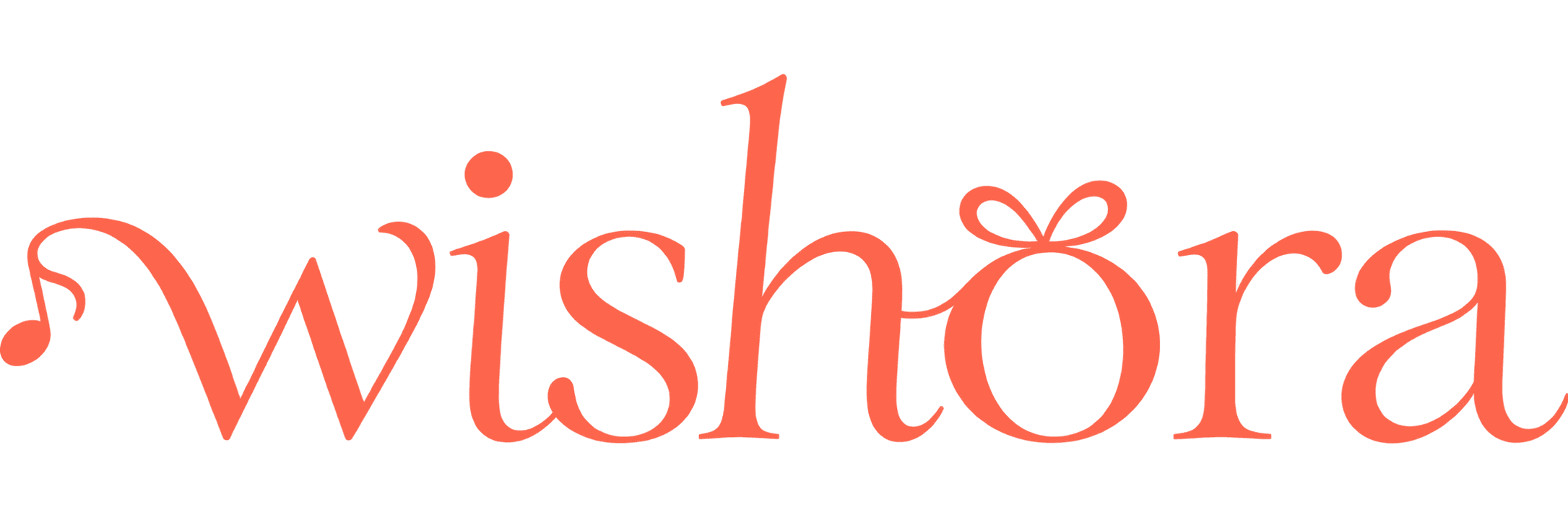 wishora